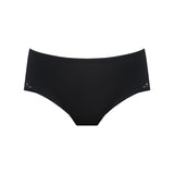 Prima Donna Twist Twixie Full Briefs - Lily Pad Lingerie
