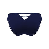 PrimaDonna Wowgirl Rio Brief in Evening Blue