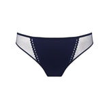 PrimaDonna Wowgirl Rio Brief in Evening Blue