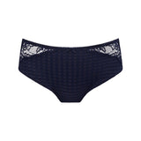 PrimaDonna Madison Full Briefs in Velvet Blue