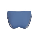 PrimaDonna Montara Rio Briefs in Regatta