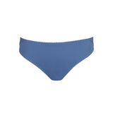 PrimaDonna Montara Rio Briefs in Regatta