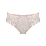 PrimaDonna Monterrey Full Brief in Venus - Lily Pad Lingerie