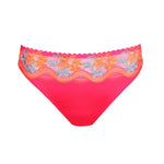 PrimaDonna Cala Luna Rio Briefs