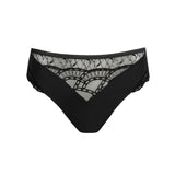 PrimaDonna Naica Rio Briefs in Black