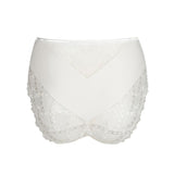 PrimaDonna Naica Full Brief in Natural - Lily Pad Lingerie