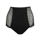 PrimaDonna Naica Special Briefs in Black