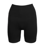PrimaDonna Nudda Shapewear High Briefs W. Legs in Caffe Latte - Lily Pad Lingerie