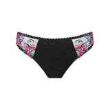 PrimaDonna Miyara Rio Brief - Lily Pad Lingerie
