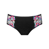 PrimaDonna Miyara Full Brief - Lily Pad Lingerie