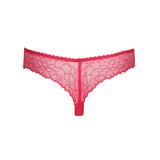 Marie Jo Azelie Thong - coming soon! - Lily Pad Lingerie