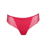Marie Jo Azelie Thong - coming soon! - Lily Pad Lingerie