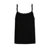 Marie Jo Avero Studio Camisole in Black