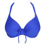 PrimaDonna Swim - Mantas Full Cup Bikini Top - Lily Pad Lingerie