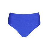 PrimaDonna Swim - Mantas Bikini Fold Brief - Lily Pad Lingerie