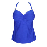 PrimaDonna Swim - Mantas Tankini - Lily Pad Lingerie