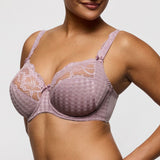 PrimaDonna Madison Full Cup Bra in Soft Sand - Lily Pad Lingerie
