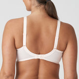 Prima Donna Montara - Full Cup Wire in Crystal Pink - Lily Pad Lingerie