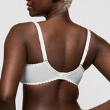 PrimaDonna Naica Full Cup Bra in Natural - Lily Pad Lingerie