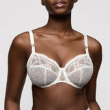 PrimaDonna Naica Full Cup Bra in Natural - Lily Pad Lingerie