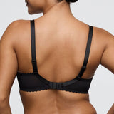 PrimaDonna Miyara Half Padded Plunge - Lily Pad Lingerie
