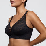 PrimaDonna Miyara Bralette - Lily Pad Lingerie