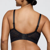 PrimaDonna Miyara Bralette - Lily Pad Lingerie