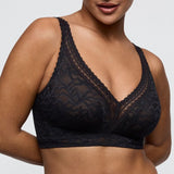 PrimaDonna Miyara Bralette - Lily Pad Lingerie