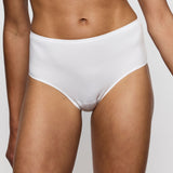 Marie Jo Soft Studio Full Briefs in Natural - Lily Pad Lingerie