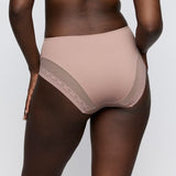 Prima Donna Twist Twixie Full Briefs - Lily Pad Lingerie