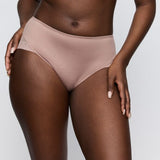 Prima Donna Twist Twixie Full Briefs - Lily Pad Lingerie