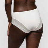 Prima Donna Twist Twixie Full Briefs - Lily Pad Lingerie