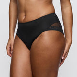 Prima Donna Twist Twixie Full Briefs - Lily Pad Lingerie