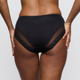 Prima Donna Twist Twixie Full Briefs - Lily Pad Lingerie