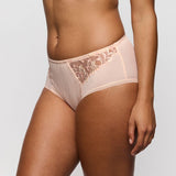PrimaDonna Deauville Full Brief in Venus