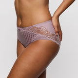 PrimaDonna Madison Full Briefs in Soft Sand