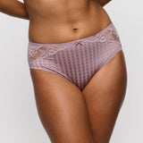 PrimaDonna Madison Full Briefs in Soft Sand
