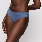PrimaDonna Montara Rio Briefs in Regatta