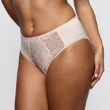PrimaDonna Monterrey Full Brief in Venus - Lily Pad Lingerie