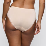 PrimaDonna Monterrey Full Brief in Venus - Lily Pad Lingerie