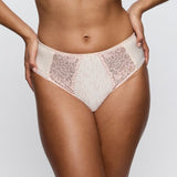 PrimaDonna Monterrey Full Brief in Venus - Lily Pad Lingerie