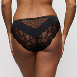 PrimaDonna Naica Rio Briefs in Black