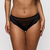 PrimaDonna Naica Rio Briefs in Black