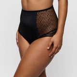 PrimaDonna Naica Special Briefs in Black