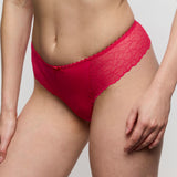 Marie Jo Azelie Thong - coming soon! - Lily Pad Lingerie