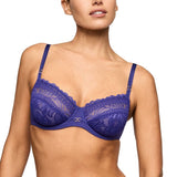 Marie Jo Cerina Full Cup Bra