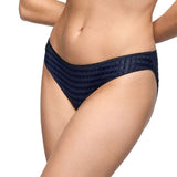 Marie Jo Avero Rio Briefs in Velvet Blue