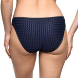 Marie Jo Avero Rio Briefs in Velvet Blue