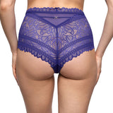 Marie Jo Cerina Special Briefs - Lily Pad Lingerie