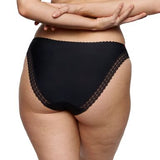 PrimaDonna Miyara Rio Brief - Lily Pad Lingerie